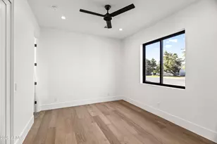 4015 E Glenrosa Ave, Phoenix, AZ 85018 - Photo 24