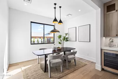 4015 E Glenrosa Avenue, Phoenix, AZ 85018 - Photo 12