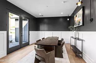 4015 E Glenrosa Ave, Phoenix, AZ 85018 - Photo 14