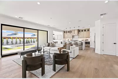 4015 E Glenrosa Avenue, Phoenix, AZ 85018 - Photo 8