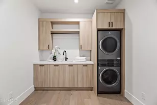 4015 E Glenrosa Ave, Phoenix, AZ 85018 - Photo 30