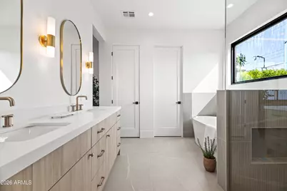 4015 E Glenrosa Avenue, Phoenix, AZ 85018 - Photo 20