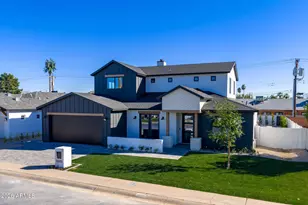 4015 E Glenrosa Ave, Phoenix, AZ 85018 - Photo 32