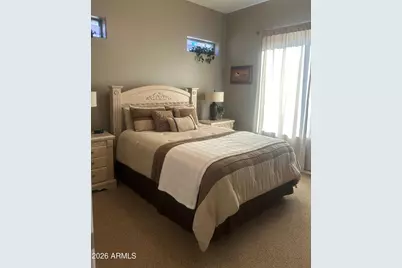 11654 W Lakeview Court W, Surprise, AZ 85378 - Photo 34