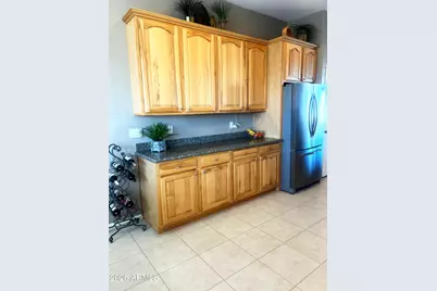 11654 W Lakeview Court W, Surprise, AZ 85378 - Photo 18