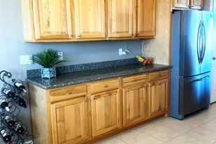 11654 W Lakeview Ct W, Surprise, AZ 85378 - Photo 18