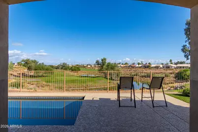 11654 W Lakeview Court W, Surprise, AZ 85378 - Photo 40