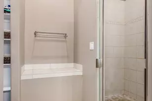 11654 W Lakeview Ct W, Surprise, AZ 85378 - Photo 30