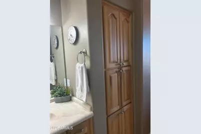 11654 W Lakeview Court W, Surprise, AZ 85378 - Photo 28