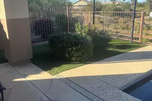 11654 W Lakeview Ct W, Surprise, AZ 85378 - Photo 44