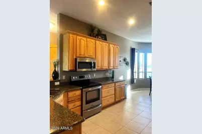 11654 W Lakeview Court W, Surprise, AZ 85378 - Photo 14