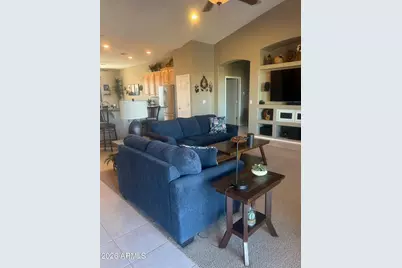 11654 W Lakeview Court W, Surprise, AZ 85378 - Photo 10