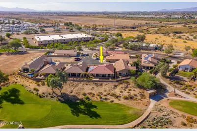 11654 W Lakeview Court W, Surprise, AZ 85378 - Photo 50