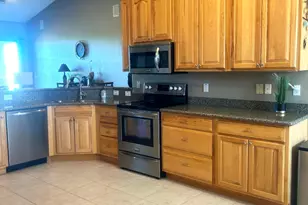 11654 W Lakeview Ct W, Surprise, AZ 85378 - Photo 16