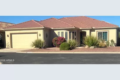 11654 W Lakeview Court W, Surprise, AZ 85378 - Photo 1