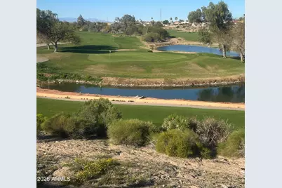 11654 W Lakeview Court W, Surprise, AZ 85378 - Photo 52