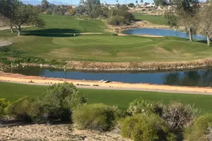 11654 W Lakeview Ct W, Surprise, AZ 85378 - Photo 52