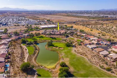 11654 W Lakeview Court W, Surprise, AZ 85378 - Photo 46