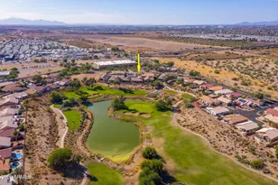 11654 W Lakeview Ct W, Surprise, AZ 85378 - Photo 46