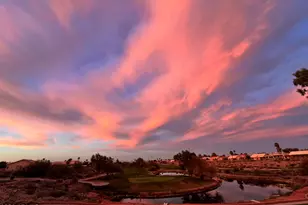 11654 W Lakeview Ct W, Surprise, AZ 85378 - Photo 58