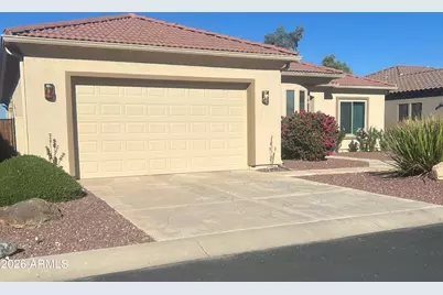 11654 W Lakeview Court W, Surprise, AZ 85378 - Photo 4