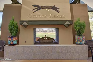 11654 W Lakeview Ct W, Surprise, AZ 85378 - Photo 56