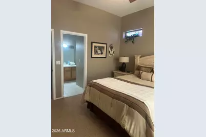 11654 W Lakeview Court W, Surprise, AZ 85378 - Photo 36