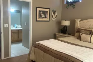 11654 W Lakeview Ct W, Surprise, AZ 85378 - Photo 36