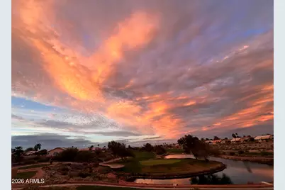 11654 W Lakeview Court W, Surprise, AZ 85378 - Photo 60