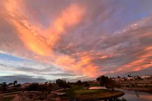 11654 W Lakeview Ct W, Surprise, AZ 85378 - Photo 60