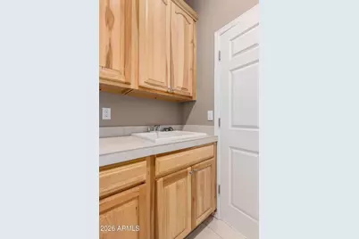 11654 W Lakeview Court W, Surprise, AZ 85378 - Photo 22