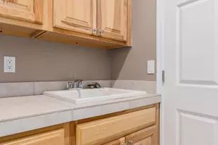 11654 W Lakeview Ct W, Surprise, AZ 85378 - Photo 22