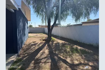 6575 W Medlock Drive, Glendale, AZ 85301 - Photo 4