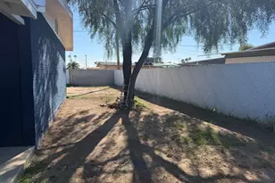 6575 W Medlock Dr, Glendale, AZ 85301 - Photo 4