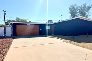 6575 W Medlock Dr, Glendale, AZ 85301 - Photo 2