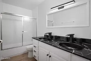 1209 W 5th St, Tempe, AZ 85281 - Photo 8