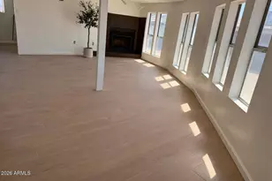 1209 W 5th St, Tempe, AZ 85281 - Photo 4