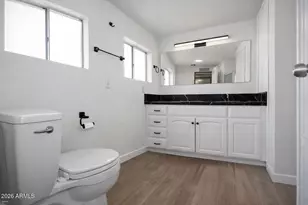 1209 W 5th St, Tempe, AZ 85281 - Photo 6