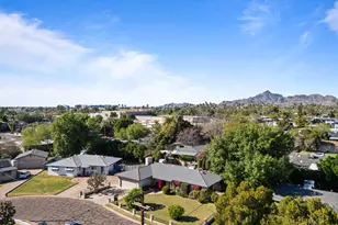 3506 E Fairmount Ave, Phoenix, AZ 85018 - Photo 2