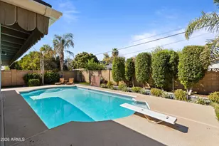 3506 E Fairmount Ave, Phoenix, AZ 85018 - Photo 40