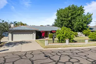 3506 E Fairmount Ave, Phoenix, AZ 85018 - Photo 38