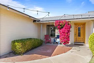 3506 E Fairmount Ave, Phoenix, AZ 85018 - Photo 4