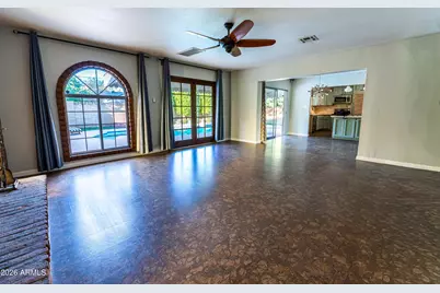 3506 E Fairmount Avenue, Phoenix, AZ 85018 - Photo 14