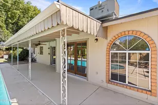 3506 E Fairmount Ave, Phoenix, AZ 85018 - Photo 24