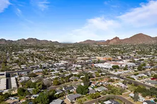 3506 E Fairmount Ave, Phoenix, AZ 85018 - Photo 30