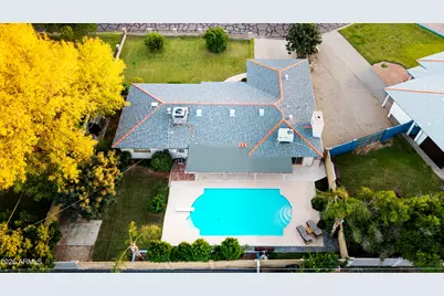 3506 E Fairmount Avenue, Phoenix, AZ 85018 - Photo 8