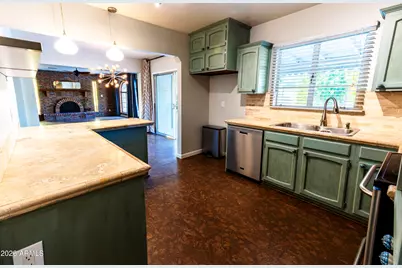 3506 E Fairmount Avenue, Phoenix, AZ 85018 - Photo 12