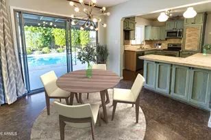 3506 E Fairmount Ave, Phoenix, AZ 85018 - Photo 6