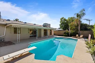 3506 E Fairmount Ave, Phoenix, AZ 85018 - Photo 26