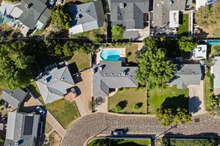 3506 E Fairmount Ave, Phoenix, AZ 85018 - Photo 36